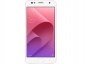 Asus ZenFone 4 Selfie (ZD553KL) Price in India